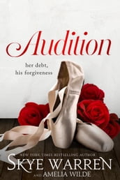 Audition