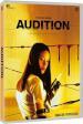 Audition (Versione Restaurata)