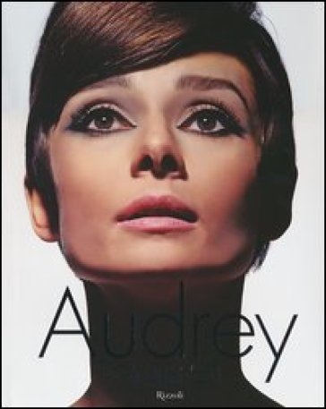 Audrey. Gli anni '60. Ediz. illustrata - David Wills - Sthephen Schmidt