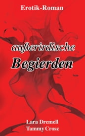 Außerirdische Begierden