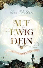 Auf ewig dein