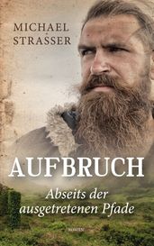 Aufbruch