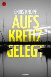 Aufs Kreuz gelegt