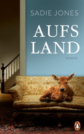 Aufs Land