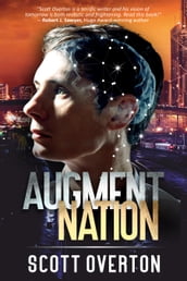 Augment Nation