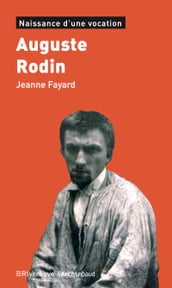 Auguste Rodin