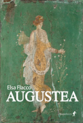 Augustea