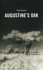 Augustine s Oak