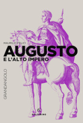 Augusto e l Alto Impero