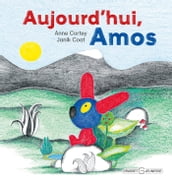 Aujourd hui, Amos