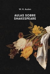 Aulas sobre Shakespeare