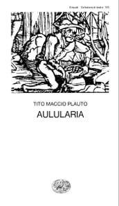 Aulularia