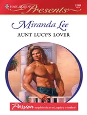 Aunt Lucy s Lover