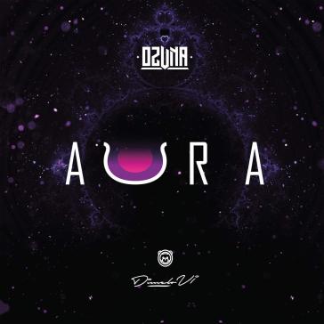 Aura - OZUNA