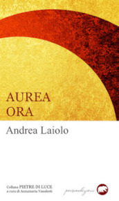 Aurea ora