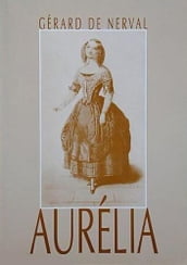 Aurélia