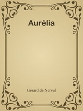 Aurélia