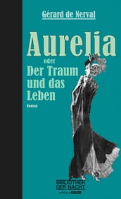 Aurelia