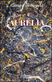 Aurélia