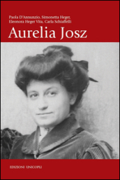 Aurelia Josz