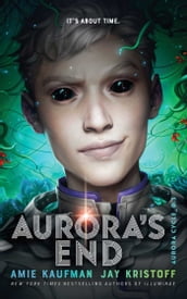 Aurora s End