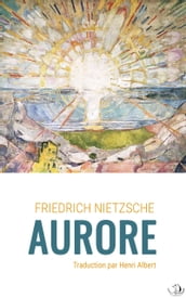 Aurore