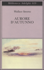 Aurore d