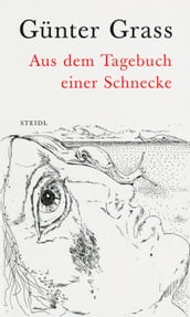 Aus dem Tagebuch einer Schnecke