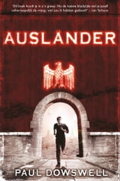 Auslander