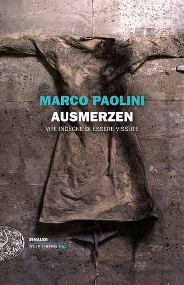 Ausmerzen - Marco Paolini