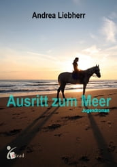 Ausritt zum Meer