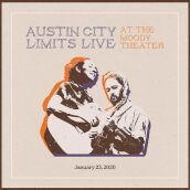 Austin city limits live at moody theater