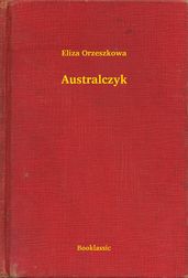 Australczyk