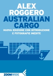 Australian Cargo