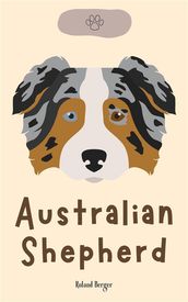 Australian Shepherd