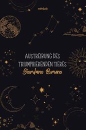 Austreibung des triumphierenden Tieres