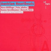 Austrian heartbeats 02