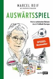 Auswärtsspiel