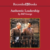 Authentic Leadership