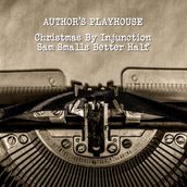 Author s Playhouse - Volume 1