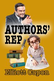 Authors  Rep