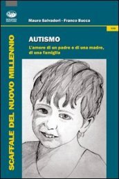 Autismo. L