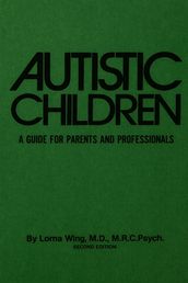 Autistic Children