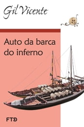 Auto da barca do inferno