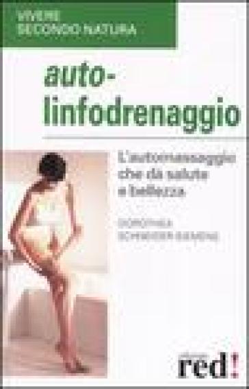 Auto-linfodrenaggio - Dorothea Schneider Siemens