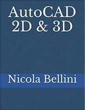 AutoCAD 2D & 3D