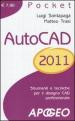 AutoCad 2011