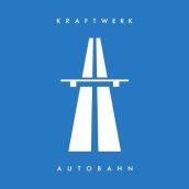 Autobahn (remastered)