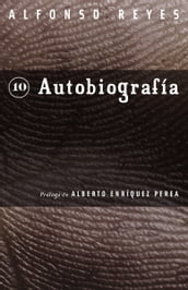 Autobiografía