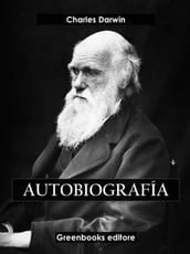 Autobiografía